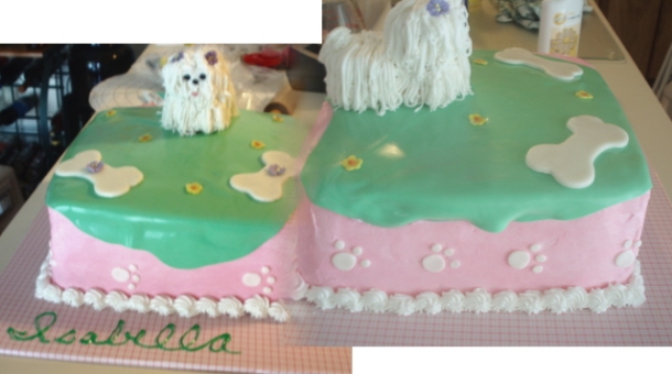 isabellas-birthday-cake-web